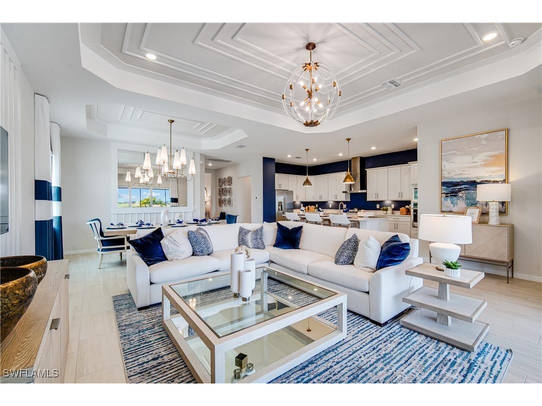 5457 Pikewood Court Ave Maria FL 34142 226002692 image2