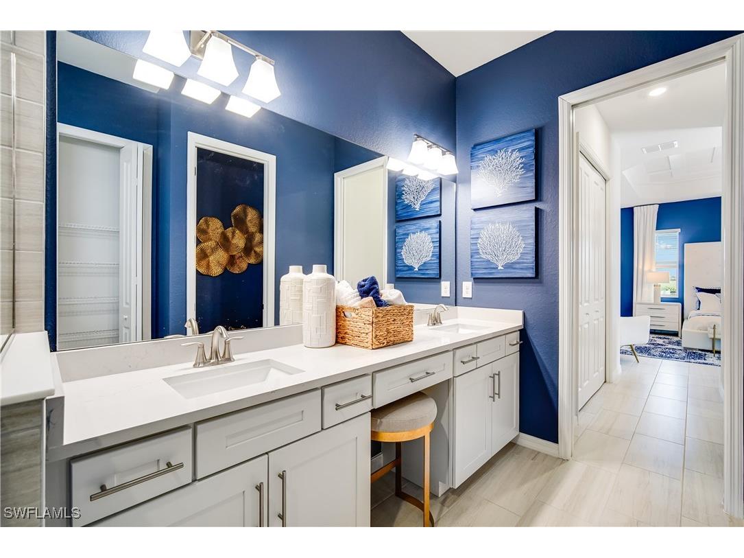 5457 Pikewood Court Ave Maria FL 34142 226002692 image20