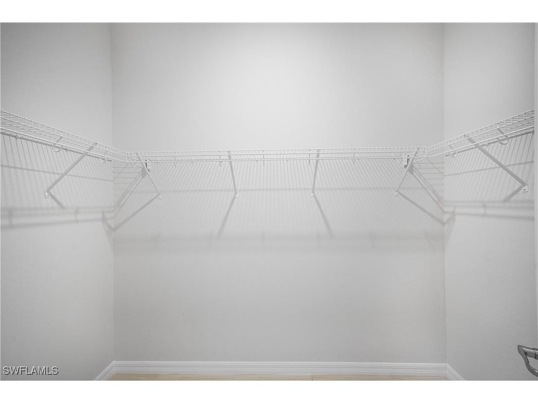 5457 Pikewood Court Ave Maria FL 34142 226002692 image23