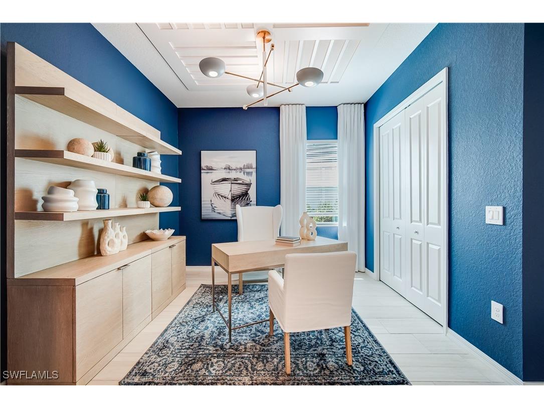 5457 Pikewood Court Ave Maria FL 34142 226002692 image24