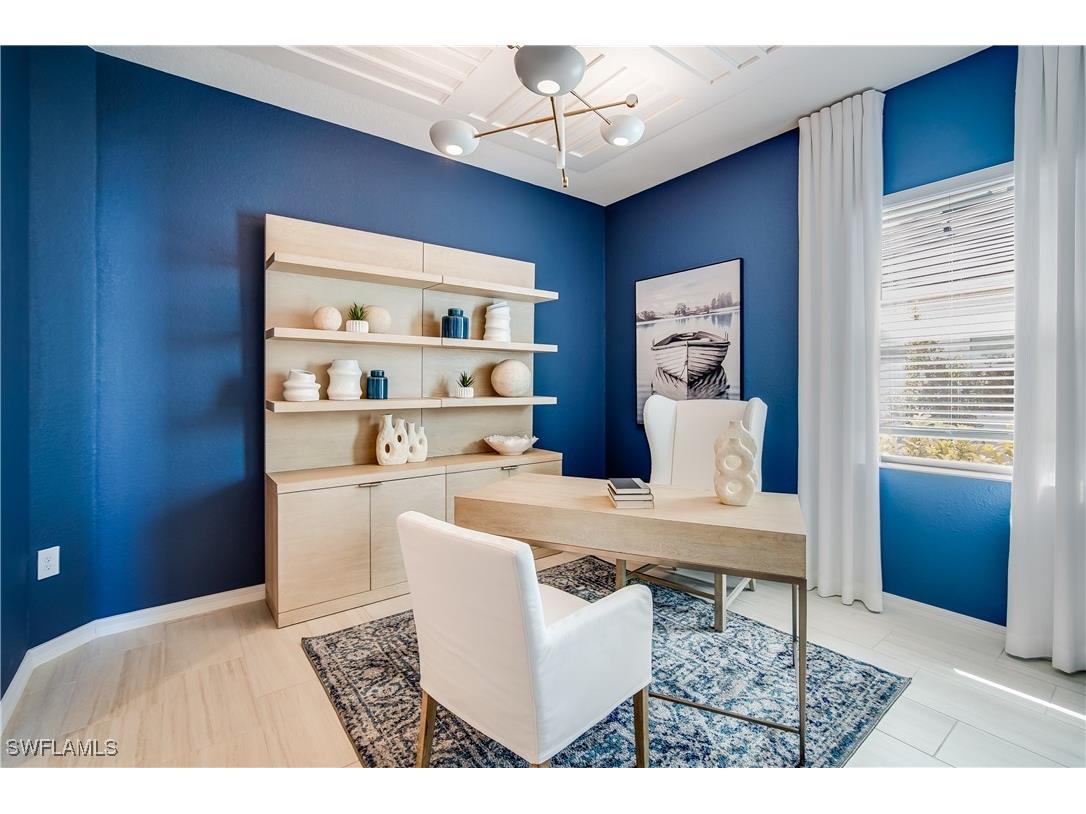 5457 Pikewood Court Ave Maria FL 34142 226002692 image25