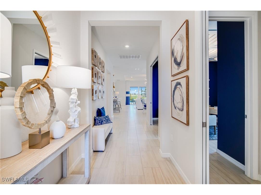 5457 Pikewood Court Ave Maria FL 34142 226002692 image26