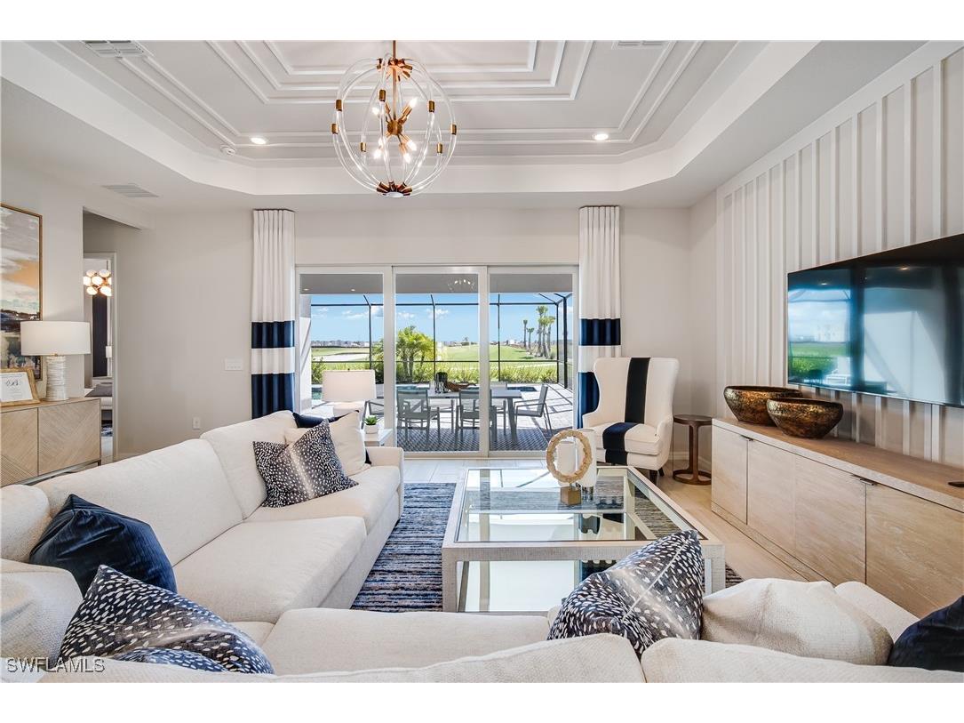 5457 Pikewood Court Ave Maria FL 34142 226002692 image3