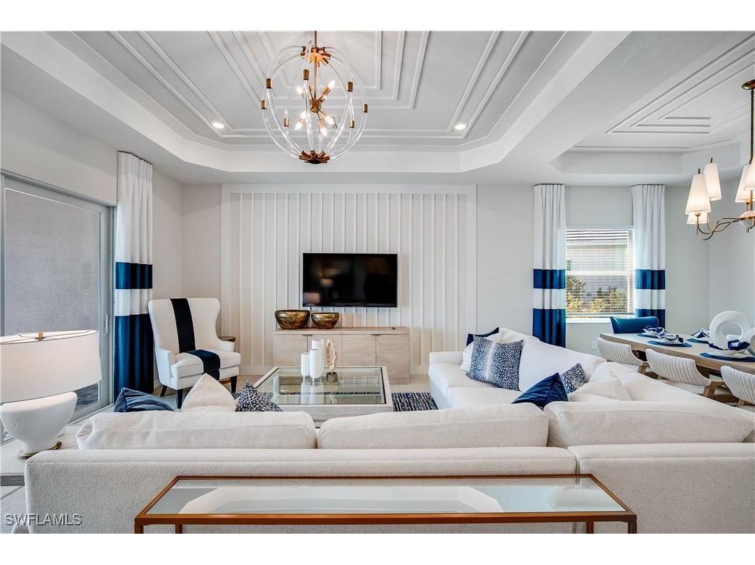 5457 Pikewood Court Ave Maria FL 34142 226002692 image4