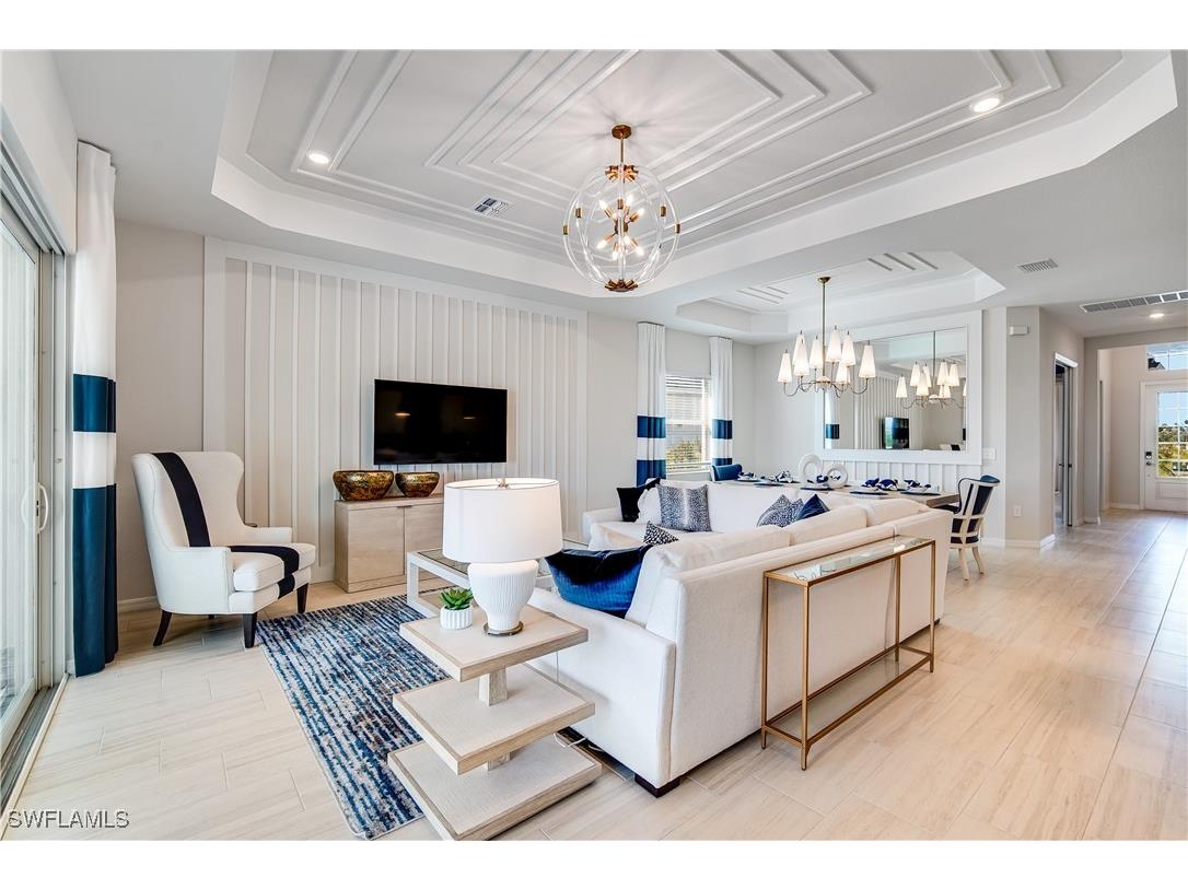 5457 Pikewood Court Ave Maria FL 34142 226002692 image5