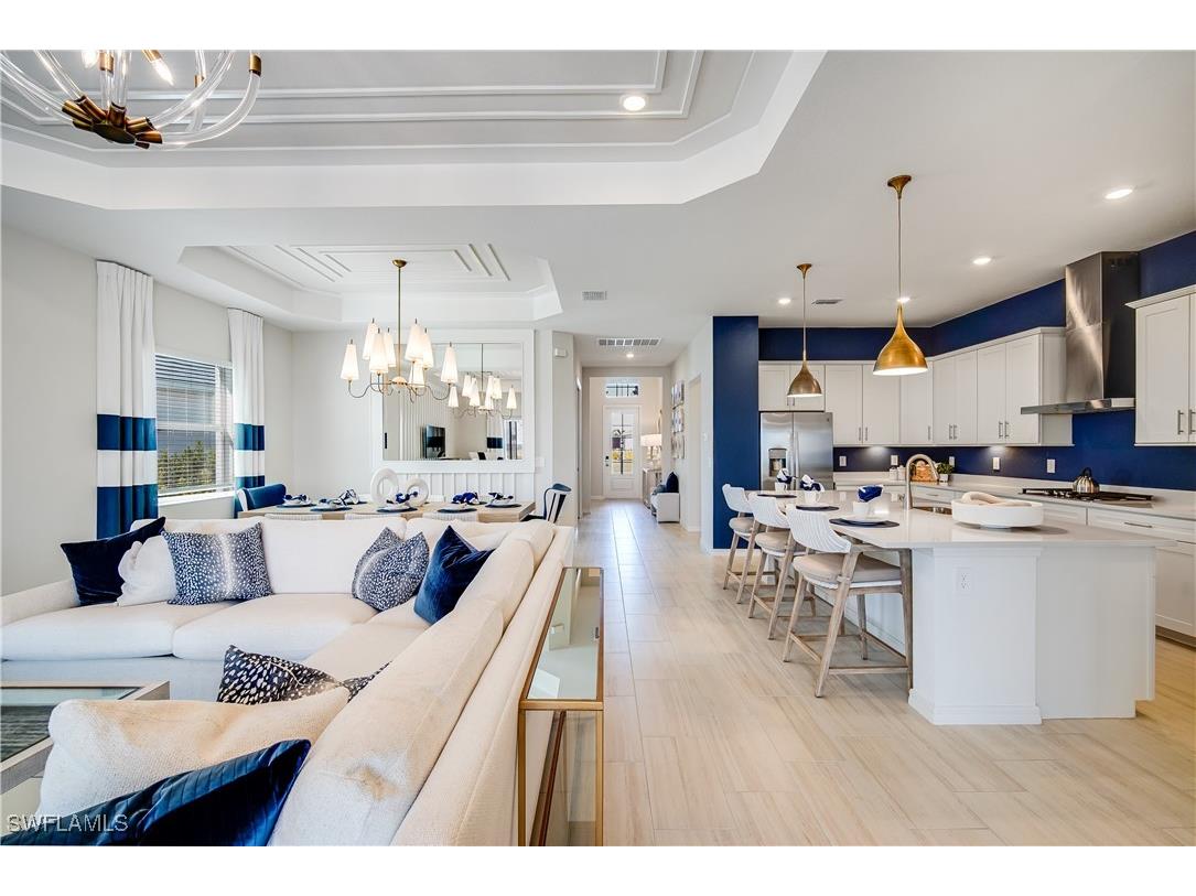 5457 Pikewood Court Ave Maria FL 34142 226002692 image6