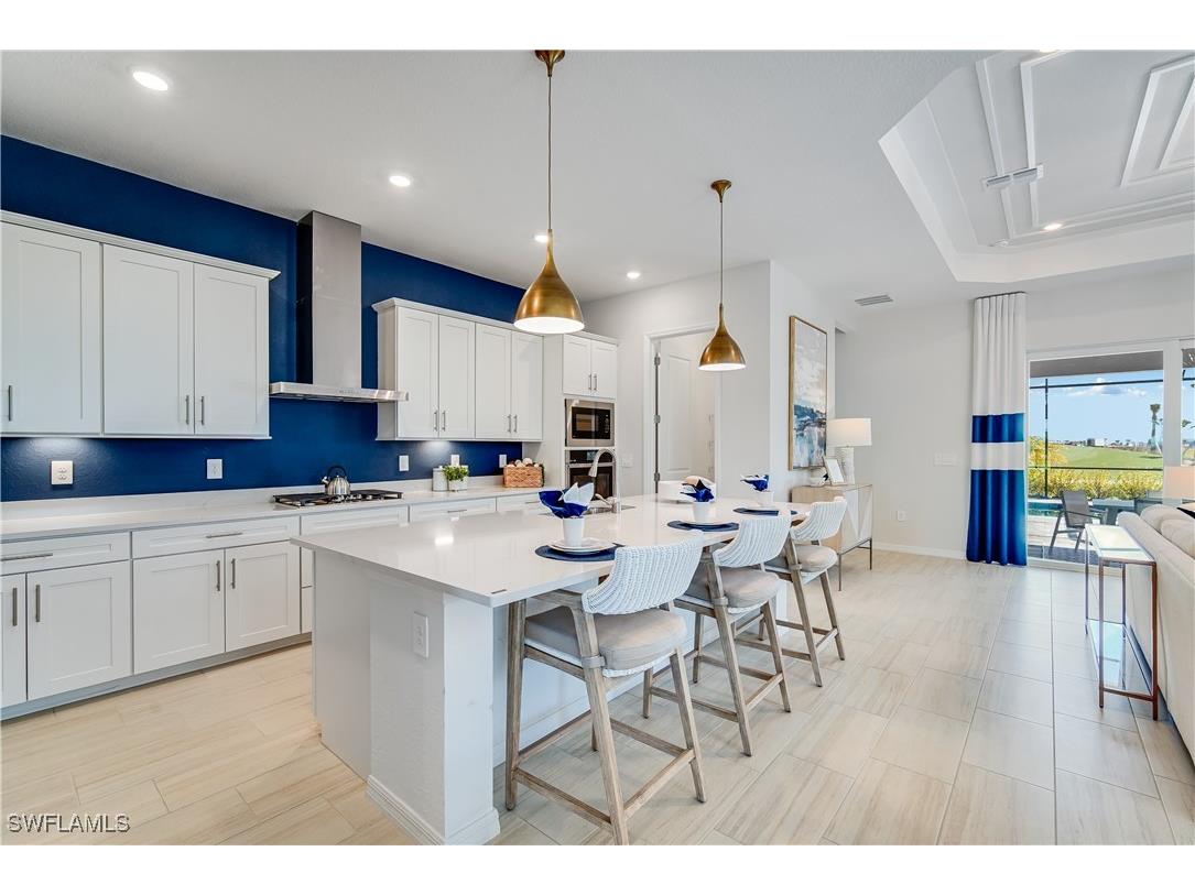 5457 Pikewood Court Ave Maria FL 34142 226002692 image9