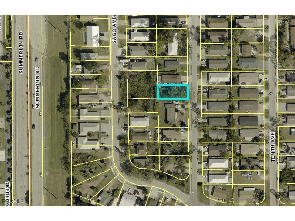 5458 11th Avenue Fort Myers FL 33907 2025012945 image1