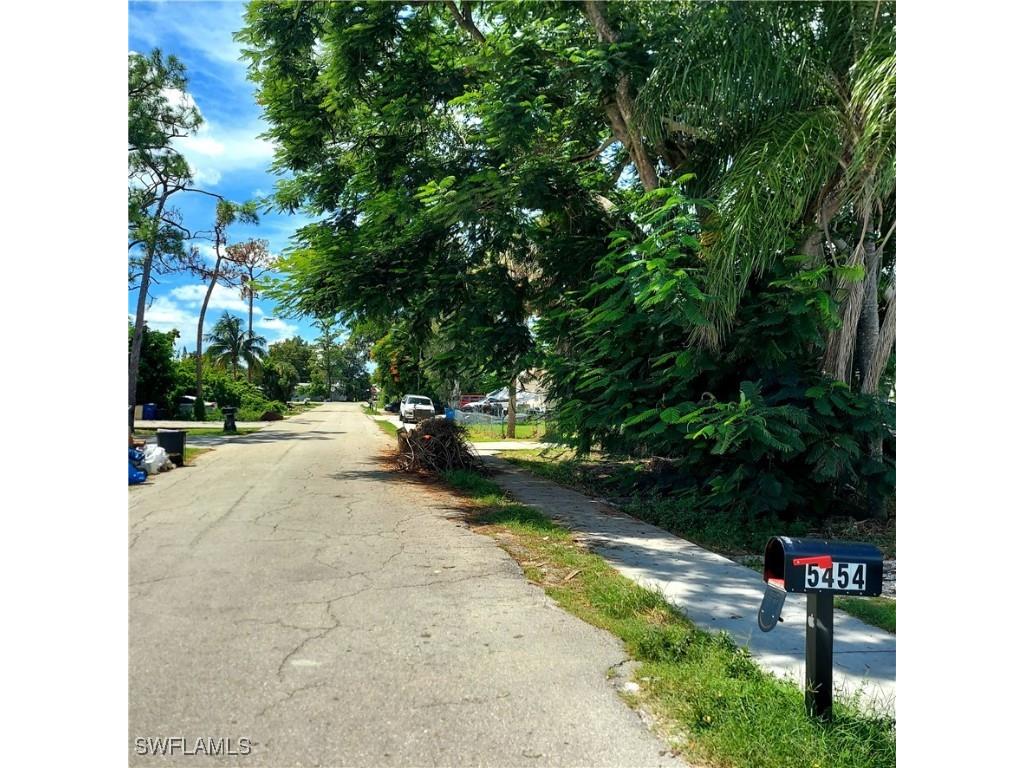 5458 11th Avenue Fort Myers FL 33907 225070797 image1