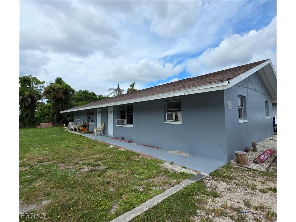5458/5460 Tenth Avenue Fort Myers FL 33907 2025012684 image16