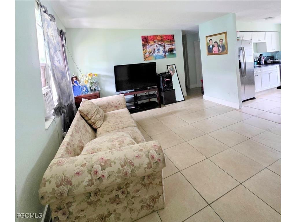 5458/5460 Tenth Avenue Fort Myers FL 33907 2025012684 image18