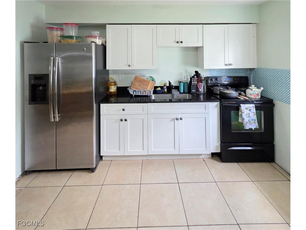 5458/5460 Tenth Avenue Fort Myers FL 33907 2025012684 image20