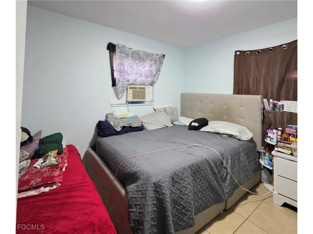 5458/5460 Tenth Avenue Fort Myers FL 33907 2025012684 image21