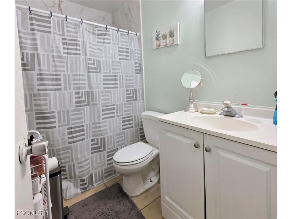 5458/5460 Tenth Avenue Fort Myers FL 33907 2025012684 image22