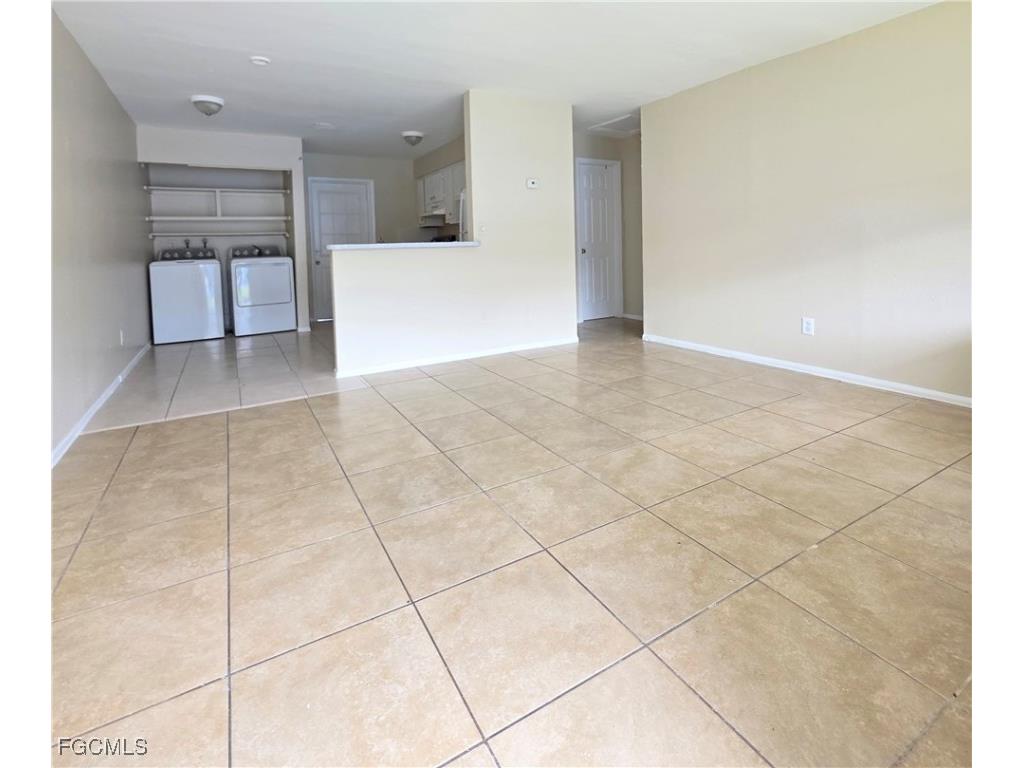 5458/5460 Tenth Avenue Fort Myers FL 33907 2025012684 image5