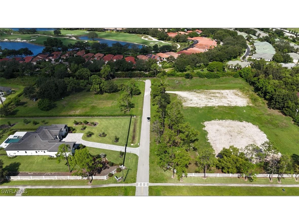 5458 Cherry Wood Drive Naples FL 34119 226003897 image1