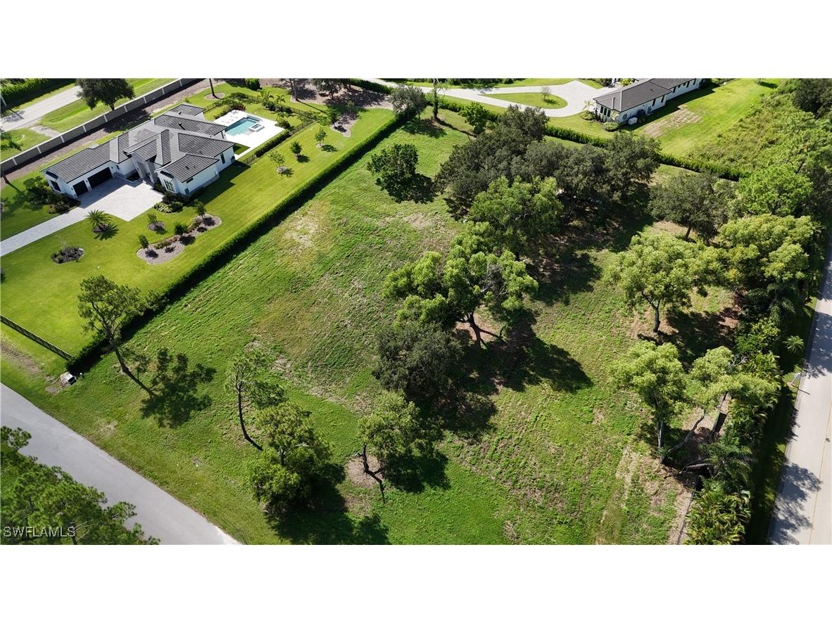 5458 Cherry Wood Drive Naples FL 34119 226003897 image2