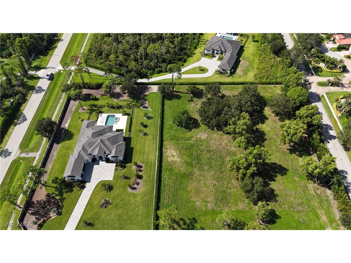 5458 Cherry Wood Drive Naples FL 34119 226003897 image3