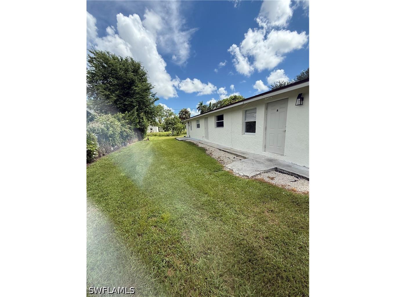 5458 Sholtz Street Naples FL 34113 226017162 image10