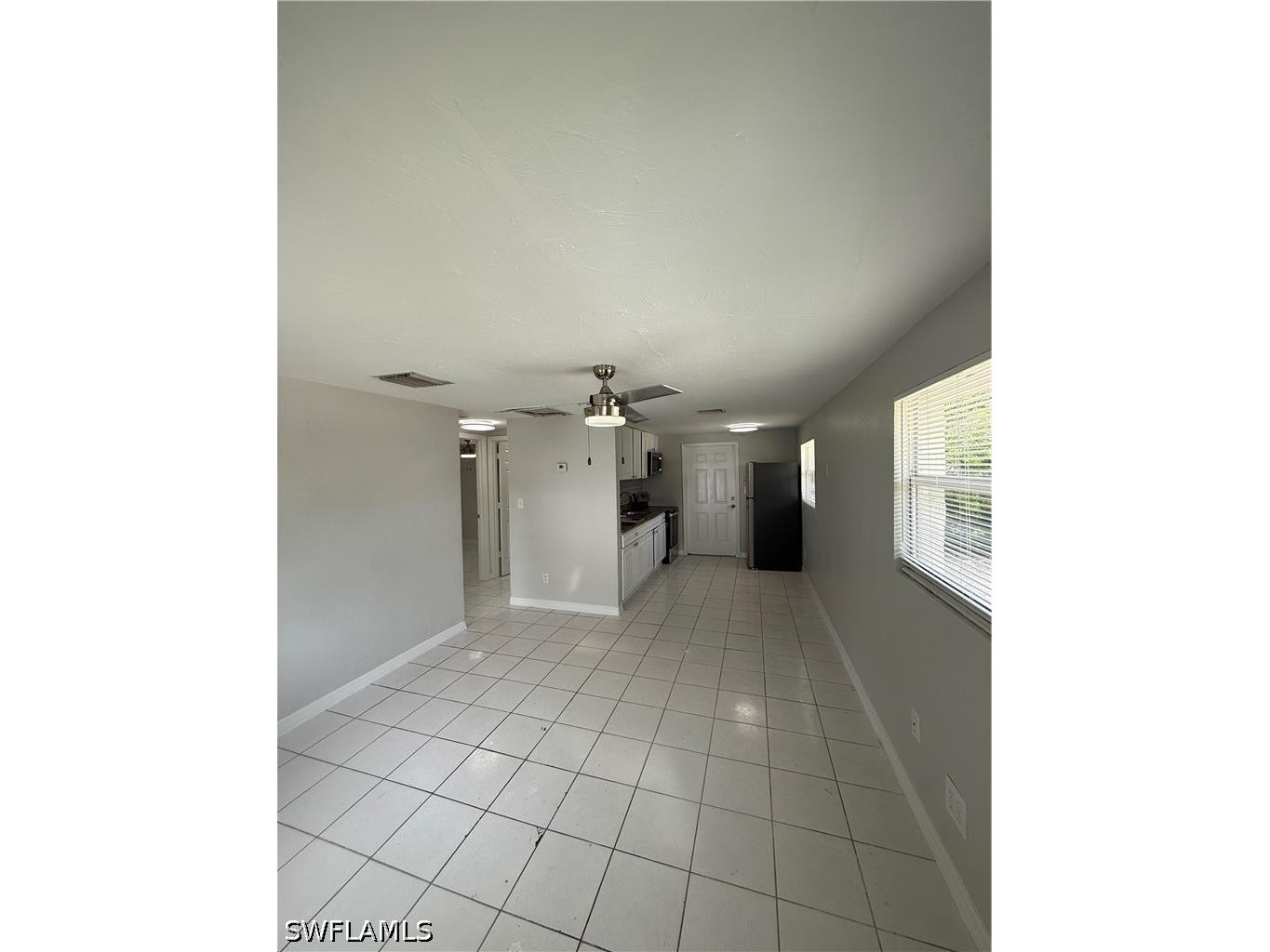 5458 Sholtz Street Naples FL 34113 226017162 image11