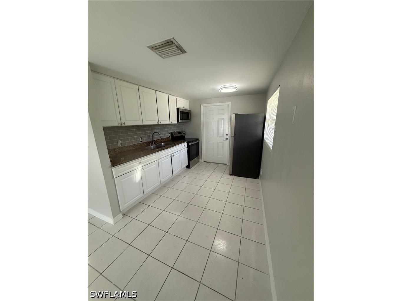 5458 Sholtz Street Naples FL 34113 226017162 image12