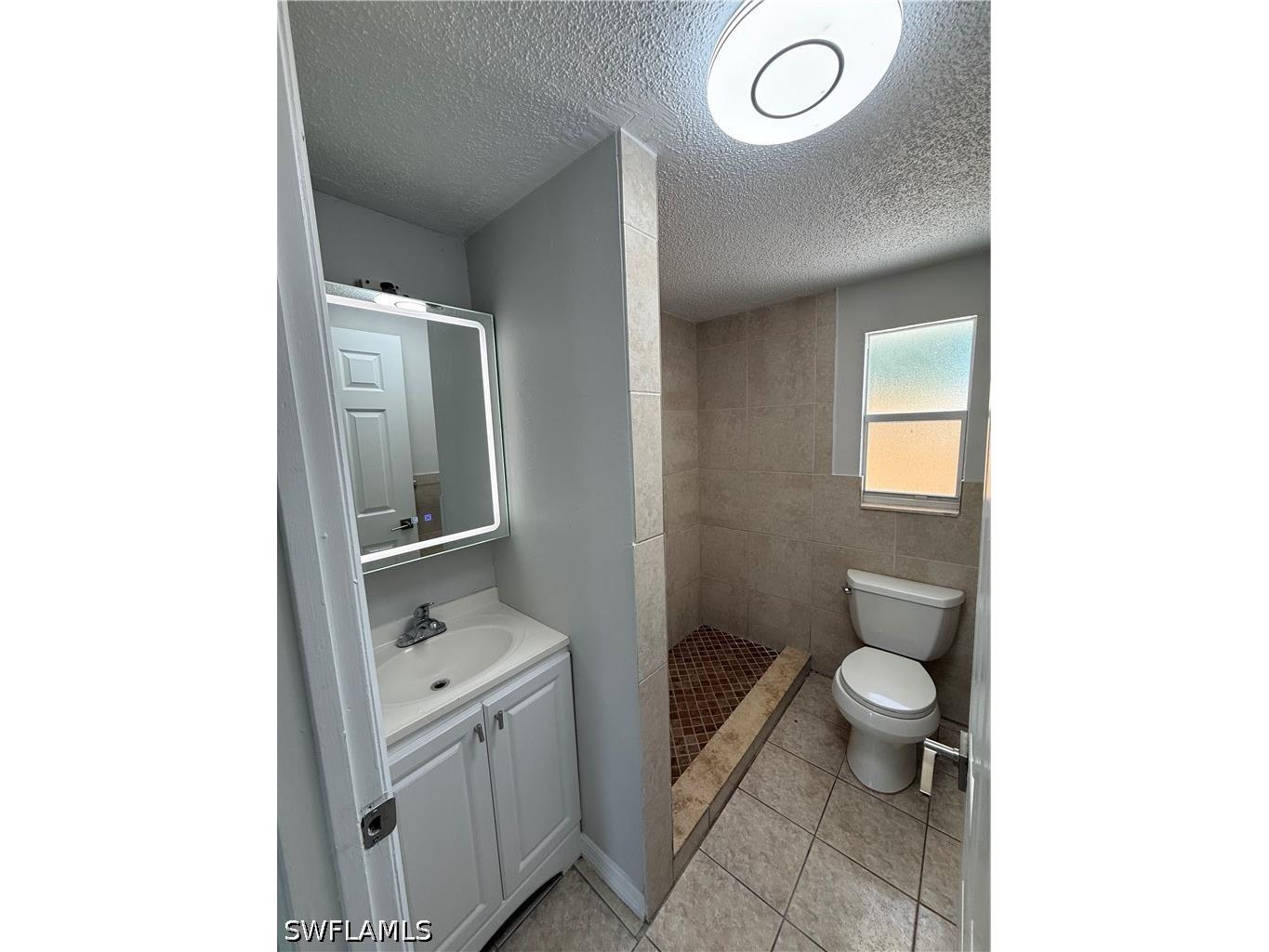 5458 Sholtz Street Naples FL 34113 226017162 image13