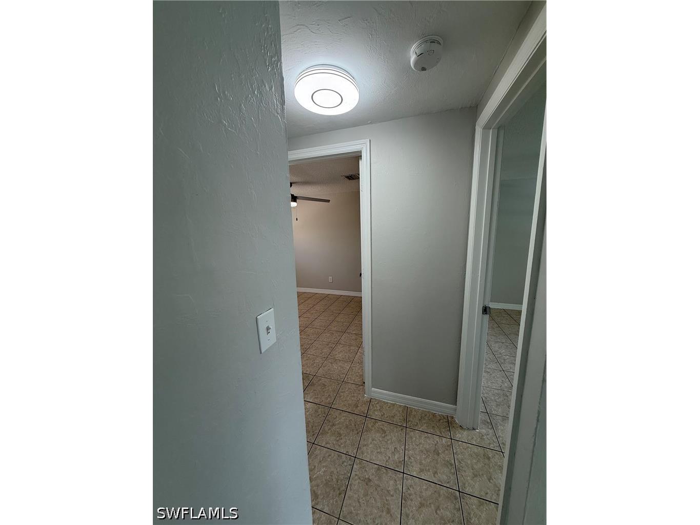 5458 Sholtz Street Naples FL 34113 226017162 image14