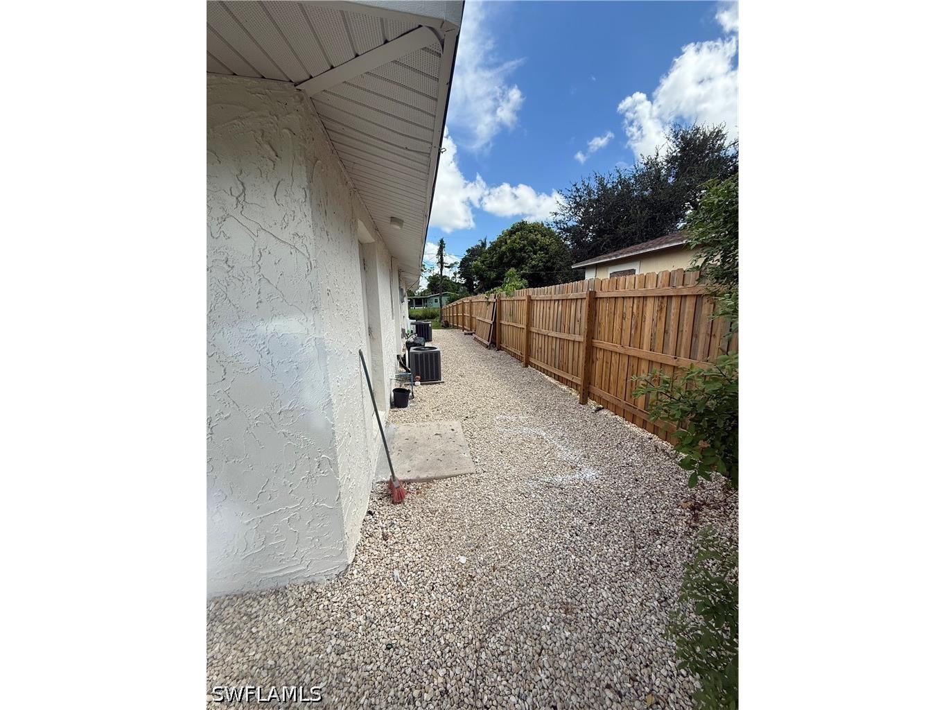 5458 Sholtz Street Naples FL 34113 226017162 image15
