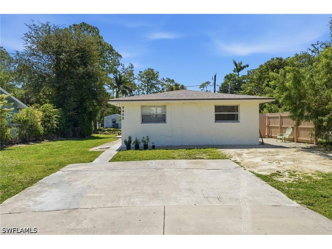 5458 Sholtz Street Naples FL 34113 226017162 image16