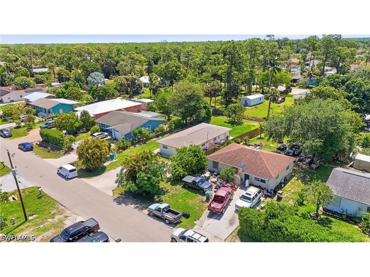 5458 Sholtz Street Naples FL 34113 226017162 image17