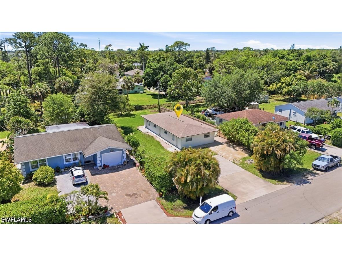 5458 Sholtz Street Naples FL 34113 226017162 image19
