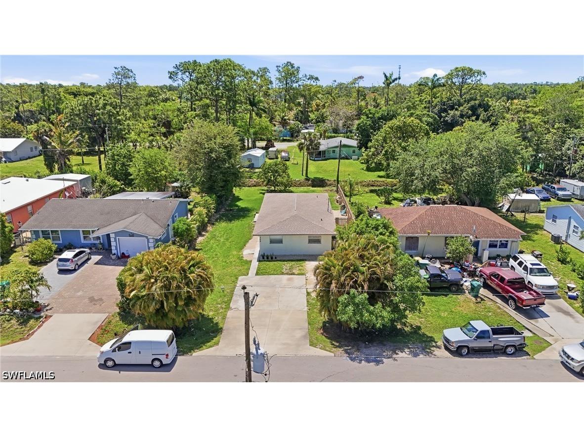 5458 Sholtz Street Naples FL 34113 226017162 image2