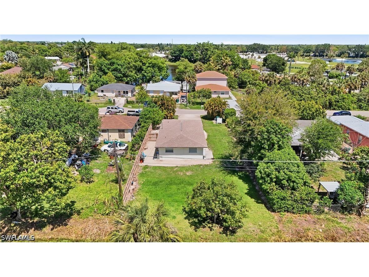 5458 Sholtz Street Naples FL 34113 226017162 image20