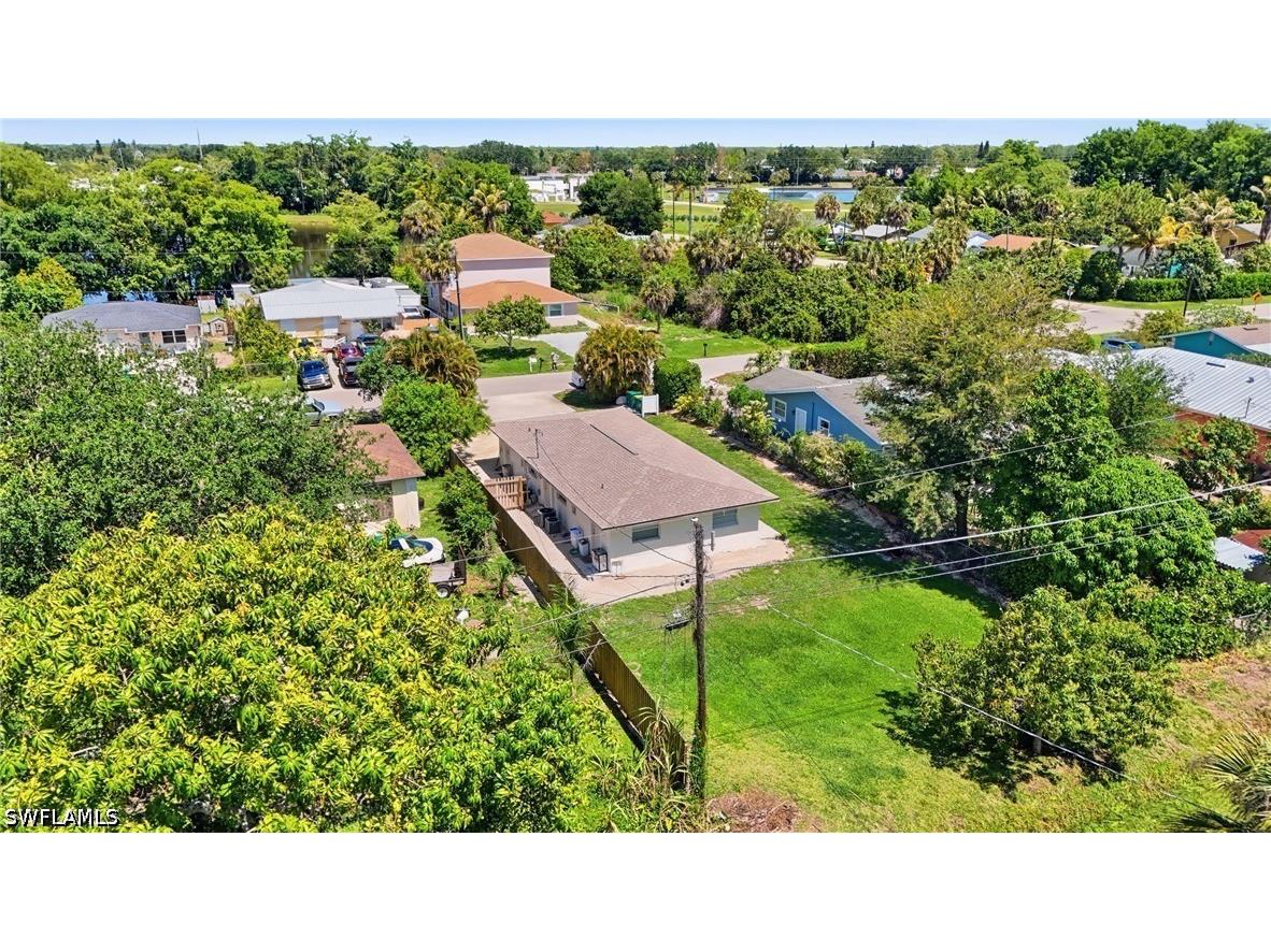 5458 Sholtz Street Naples FL 34113 226017162 image21