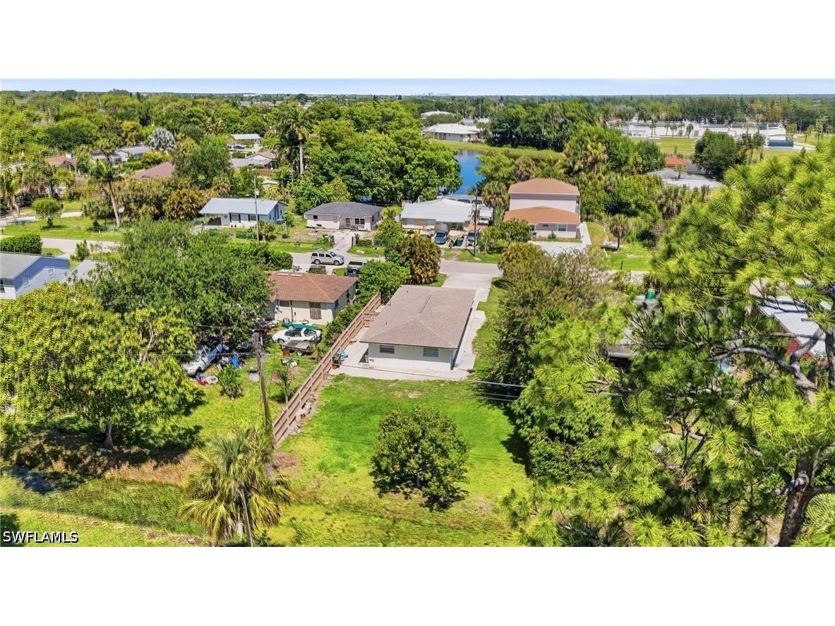 5458 Sholtz Street Naples FL 34113 226017162 image22