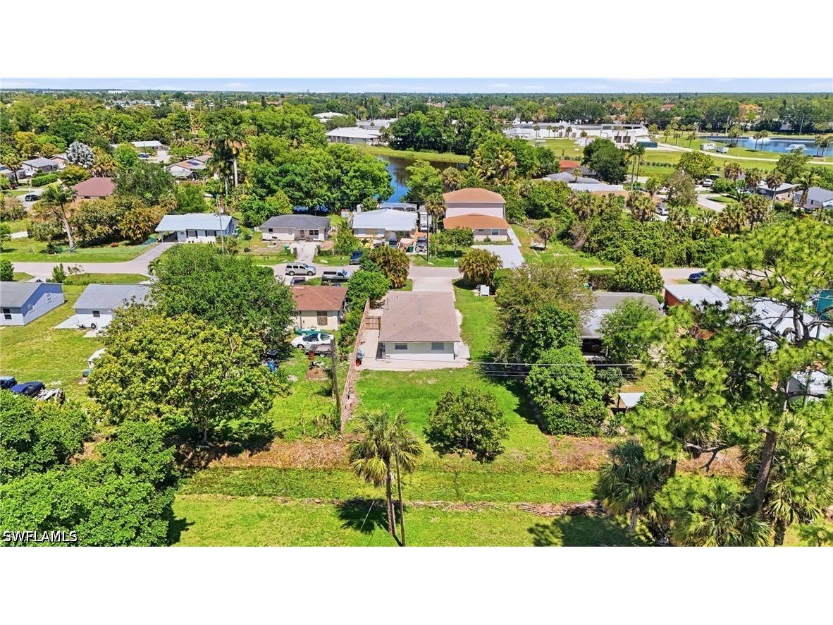 5458 Sholtz Street Naples FL 34113 226017162 image23