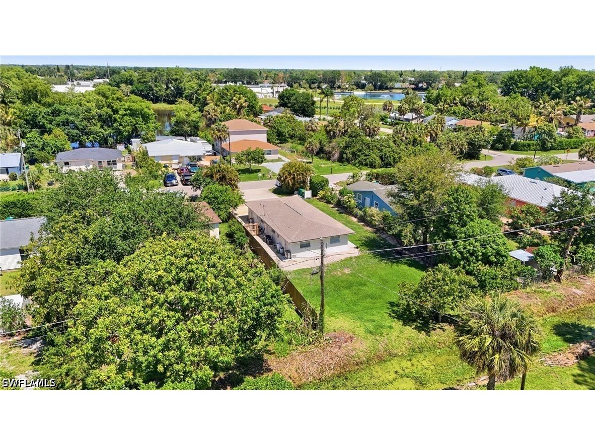 5458 Sholtz Street Naples FL 34113 226017162 image3