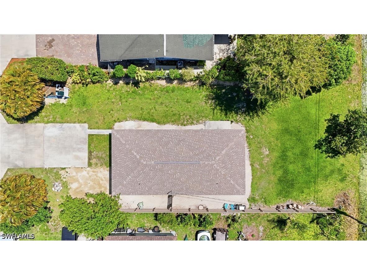5458 Sholtz Street Naples FL 34113 226017162 image4
