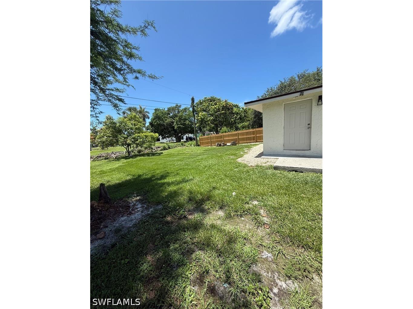 5458 Sholtz Street Naples FL 34113 226017162 image5