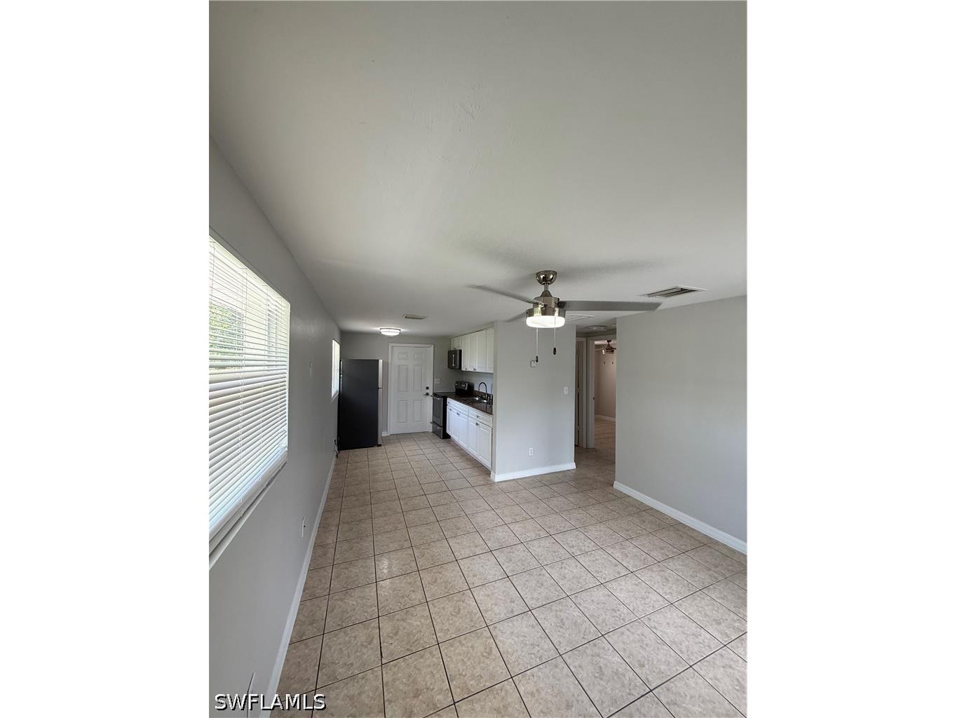 5458 Sholtz Street Naples FL 34113 226017162 image6