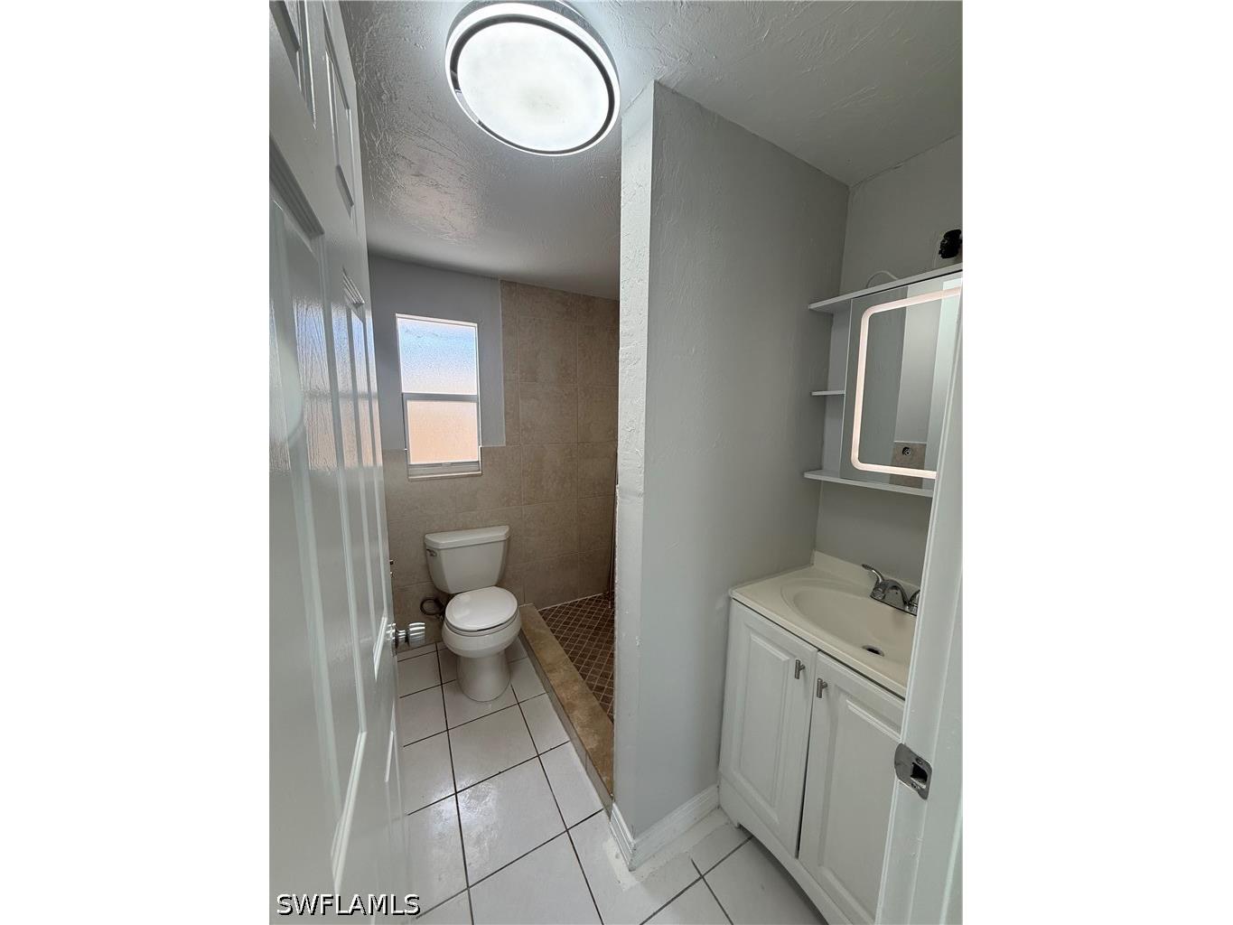 5458 Sholtz Street Naples FL 34113 226017162 image7