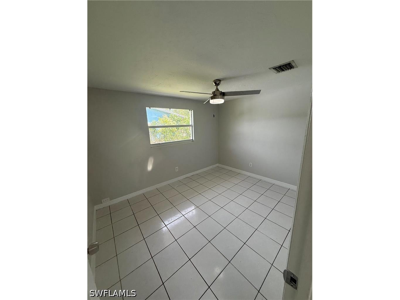 5458 Sholtz Street Naples FL 34113 226017162 image9