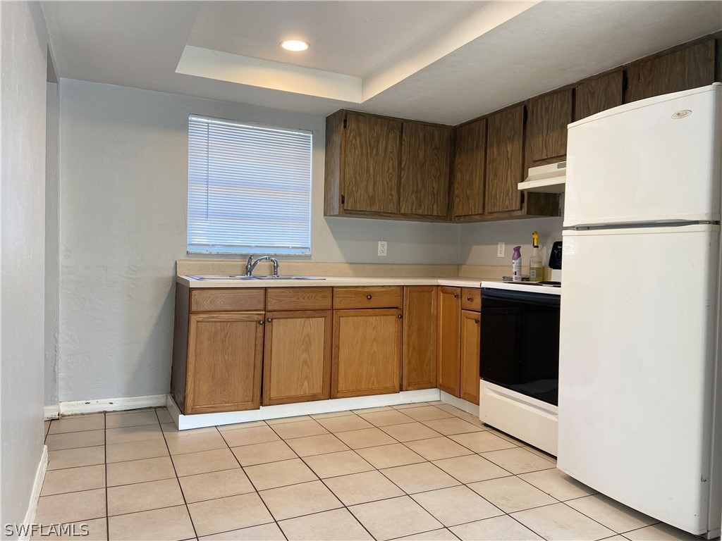 5459-5461 11th Avenue #5461 Fort Myers FL 33907 224025279 image1