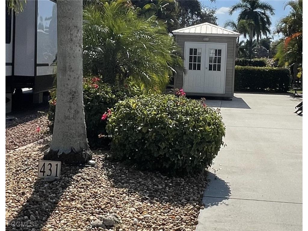 5459 Cypress Trail Resort Circle Fort Myers FL 33905 2025021579 image1