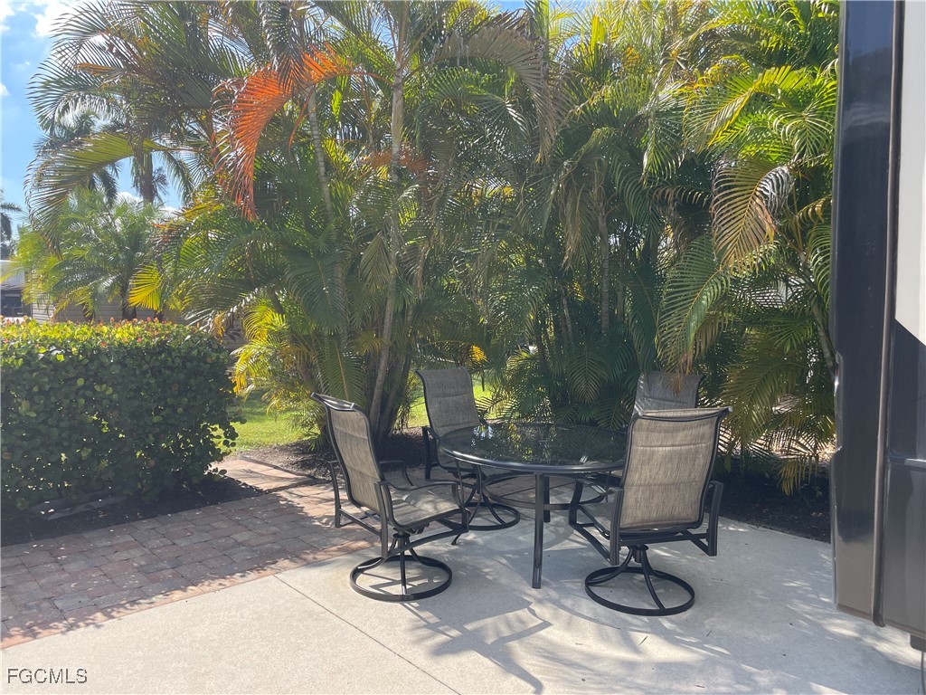 5459 Cypress Trail Resort Circle Fort Myers FL 33905 2025021579 image11