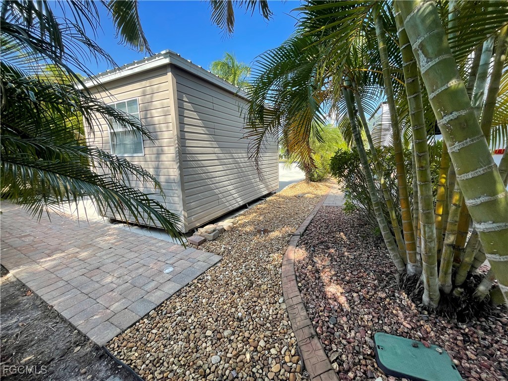 5459 Cypress Trail Resort Circle Fort Myers FL 33905 2025021579 image12