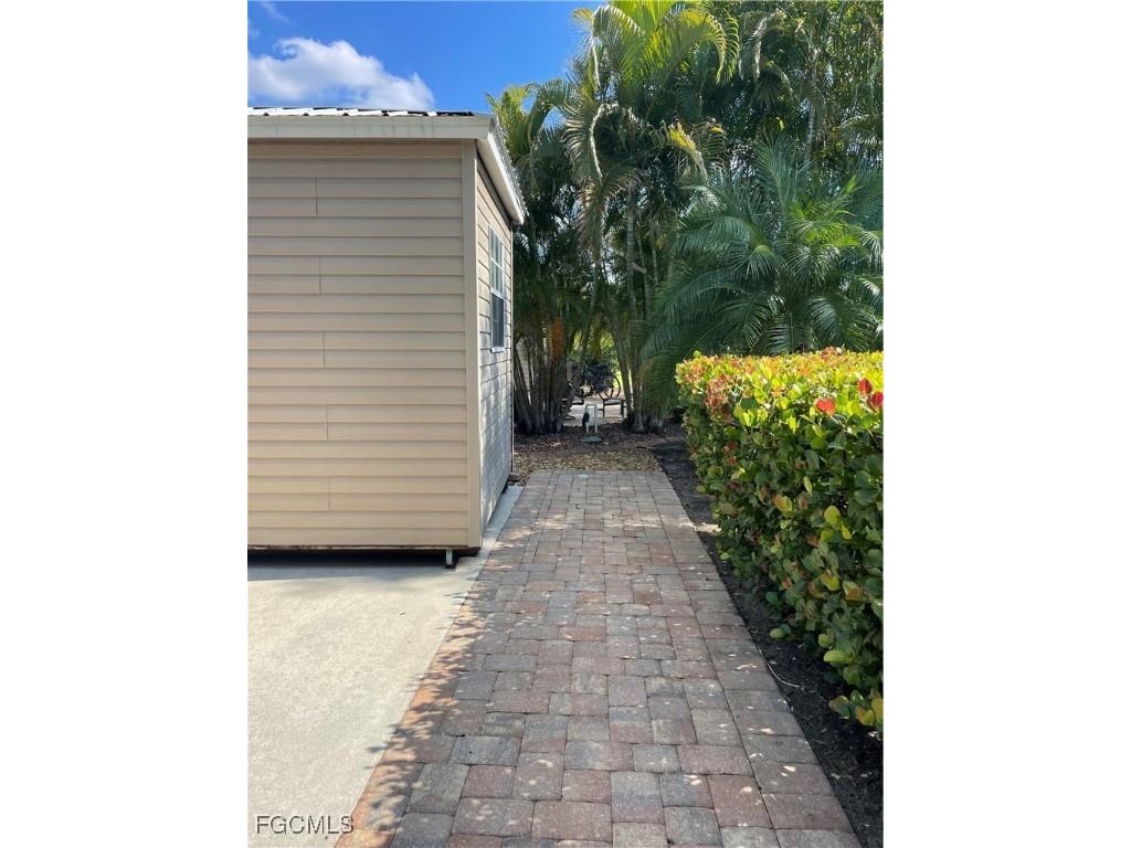 5459 Cypress Trail Resort Circle Fort Myers FL 33905 2025021579 image14