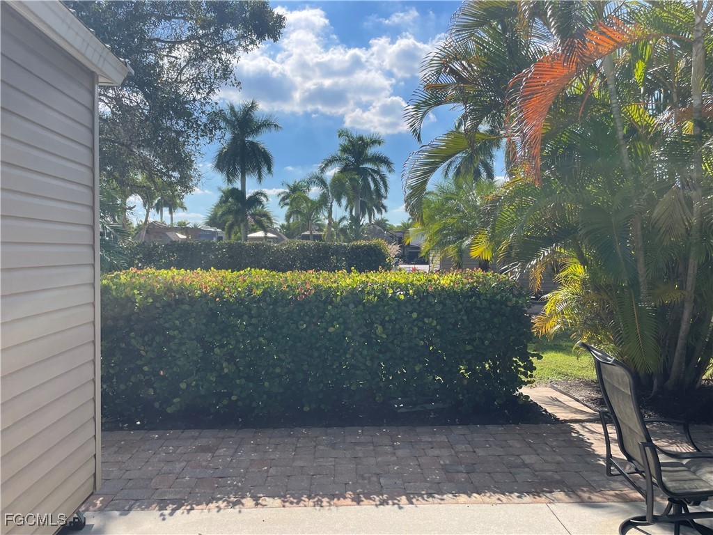 5459 Cypress Trail Resort Circle Fort Myers FL 33905 2025021579 image15