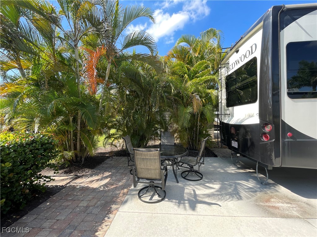5459 Cypress Trail Resort Circle Fort Myers FL 33905 2025021579 image16