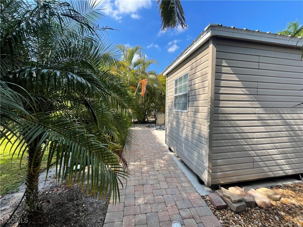 5459 Cypress Trail Resort Circle Fort Myers FL 33905 2025021579 image17